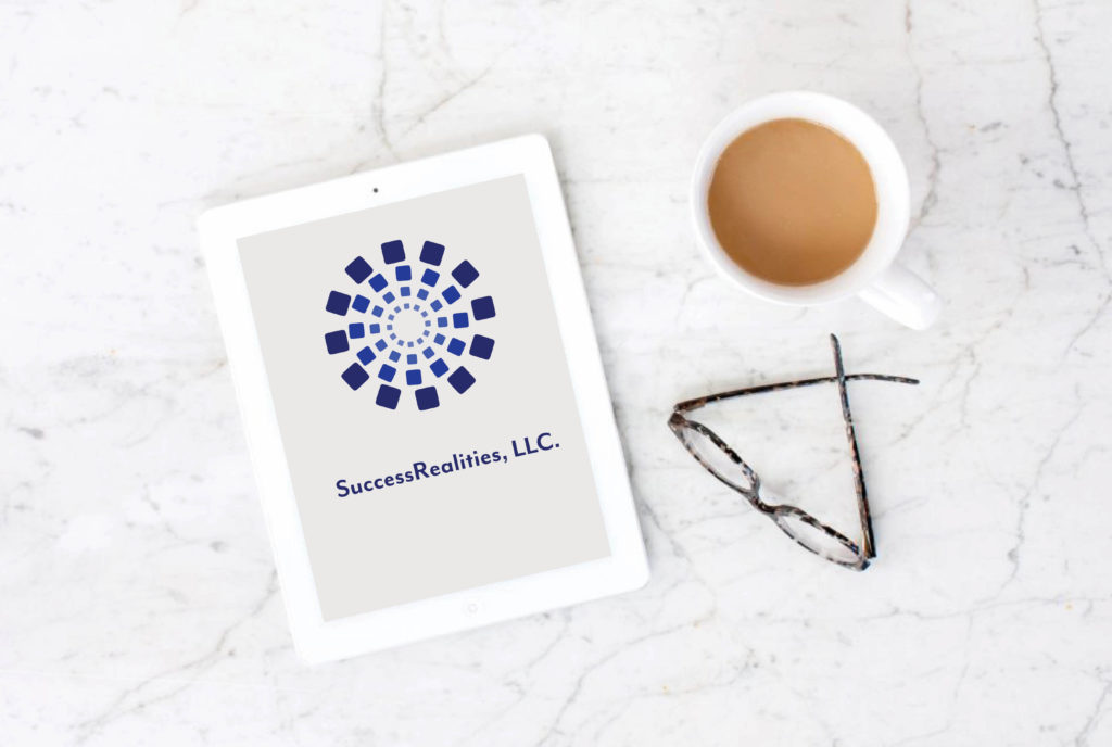 Contact Debbie Stovall