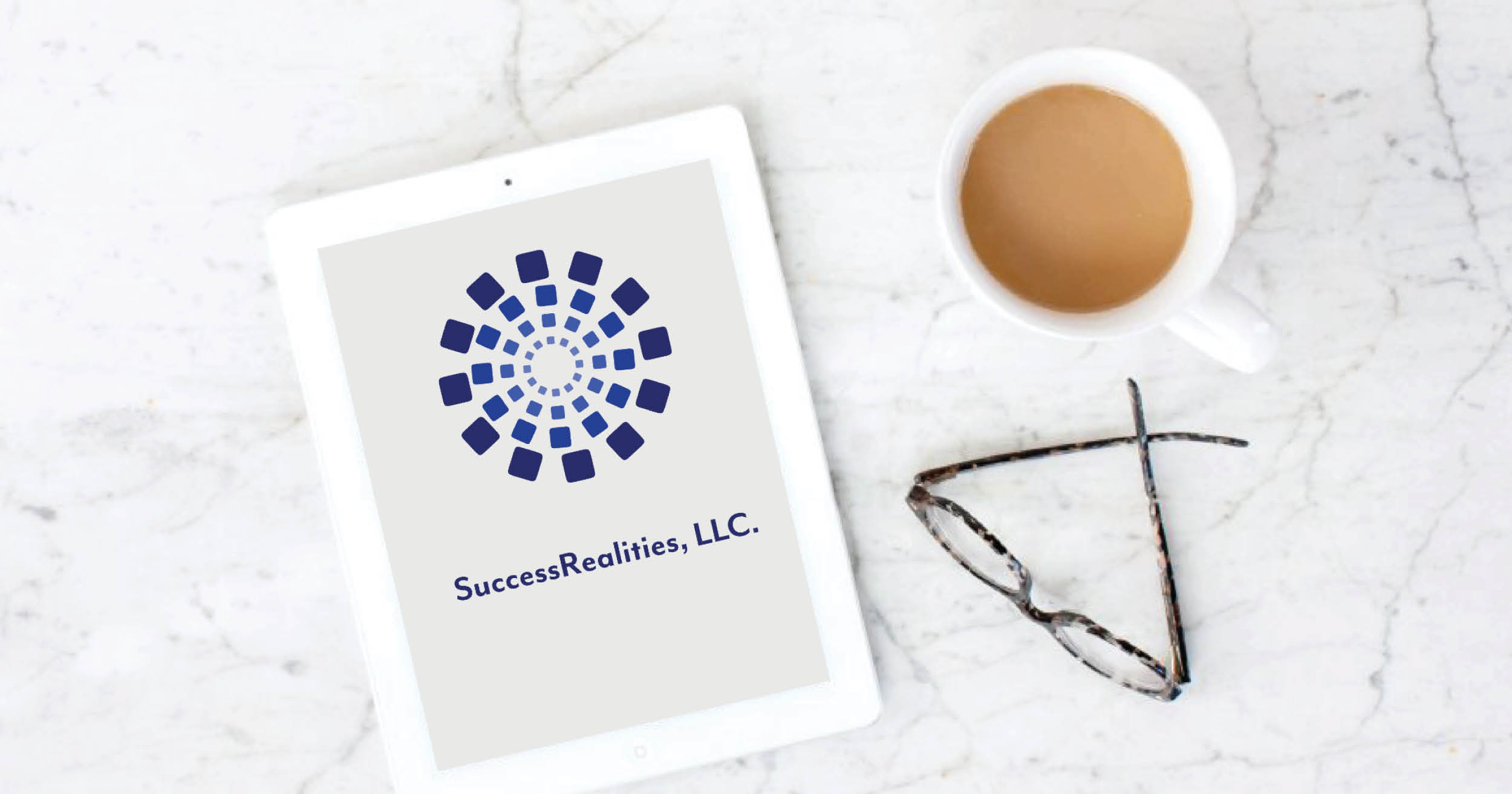 Project Positivity Debbie Stovall